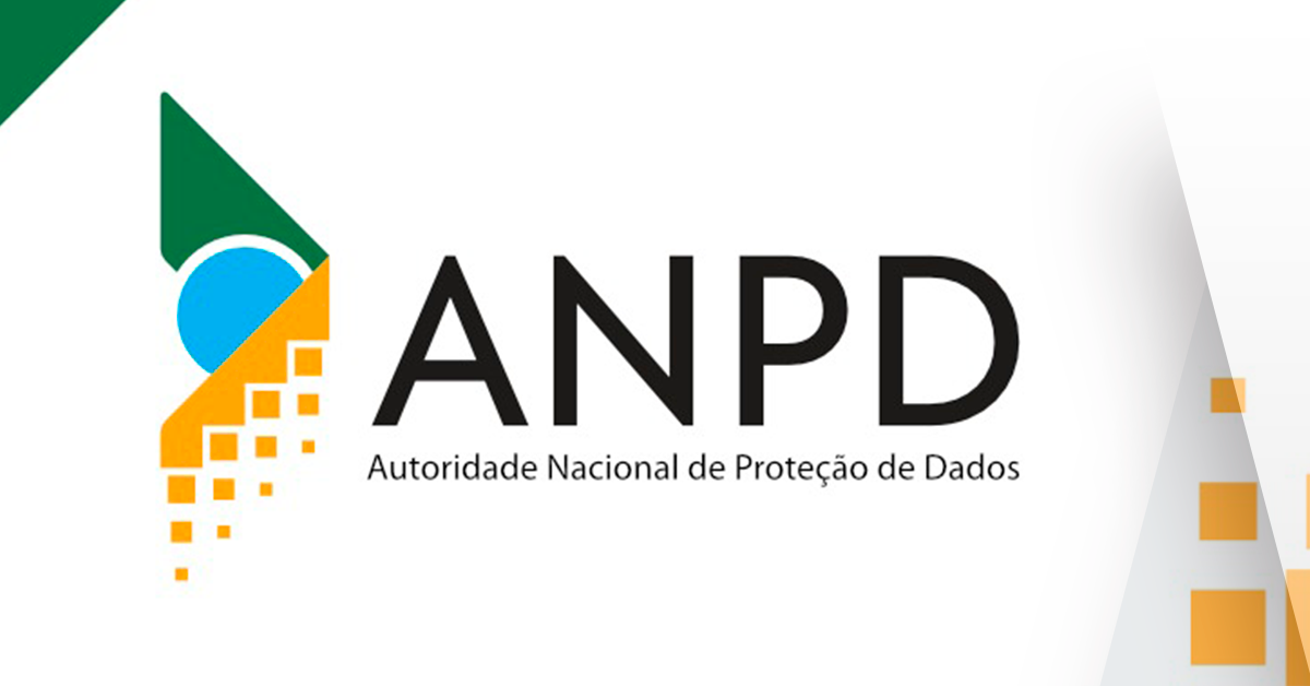 Visão de especialistas sobre o planejamento da ANPD