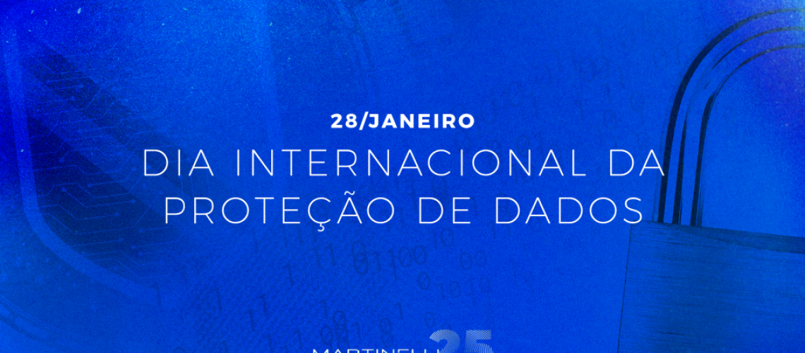 CINCO FATOS QUE TODA EMPRESA DEVE SABER SOBRE A FISCALIZAÇÃO DA ANPD