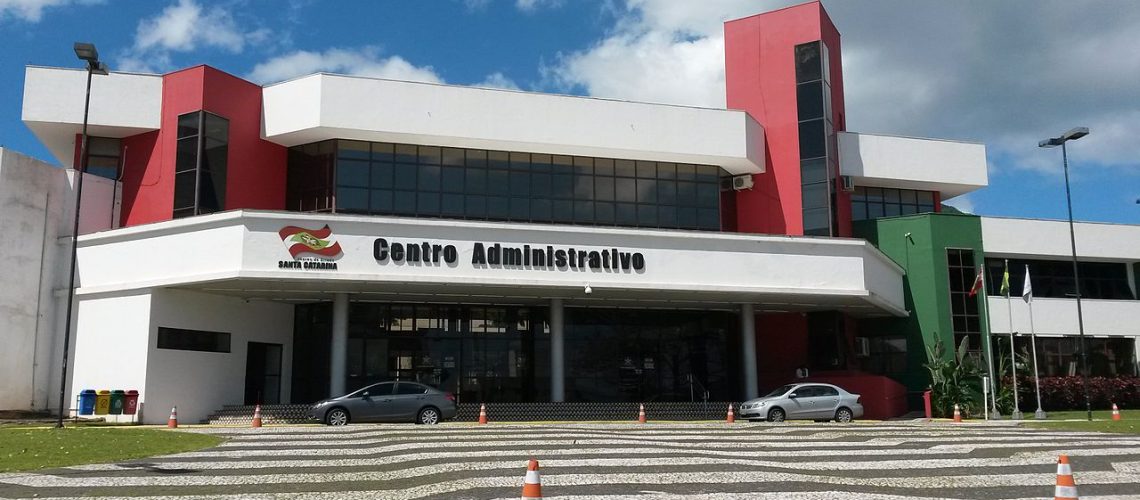 Centro_Administrativo_de_Santa_Catarina