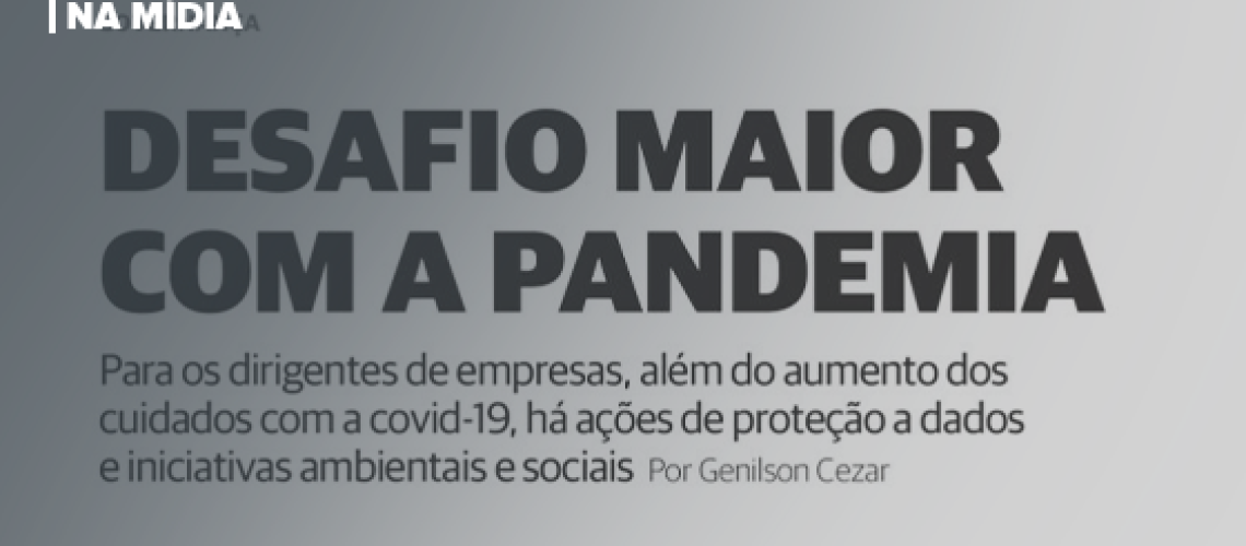 Com-a-pandemia-governança-é-desafio-maior-capa