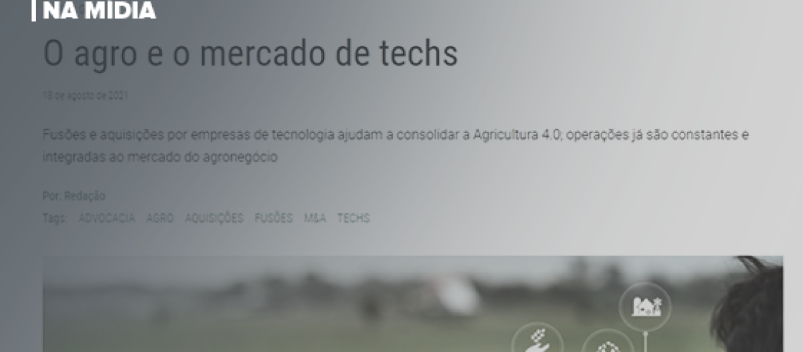 Conexao-Agro-O-agro-e-o-mercado-de-techs