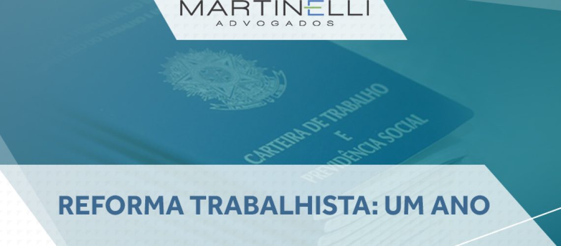 Convite_Reforma Trabalhista_B_header