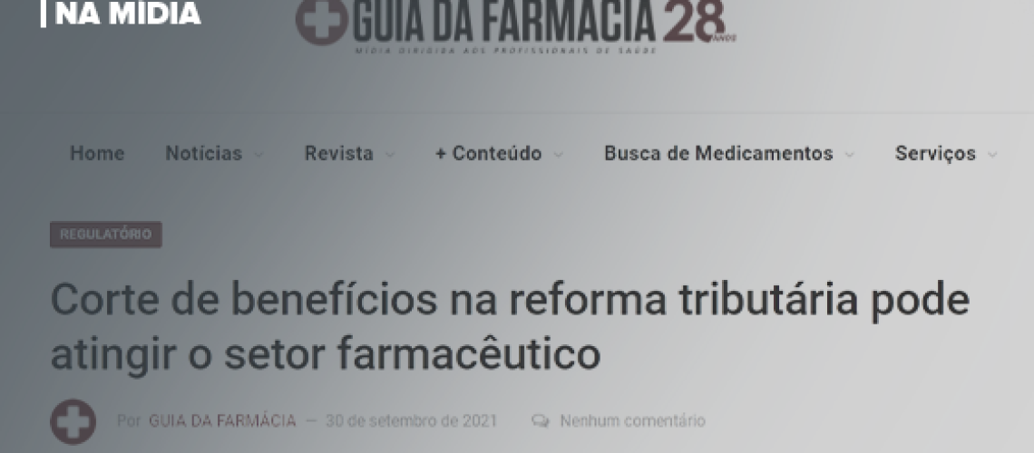 Corte-de-benefícios-na-reforma-tributária-pode-atingir-o-setor-farmacêutico-capa