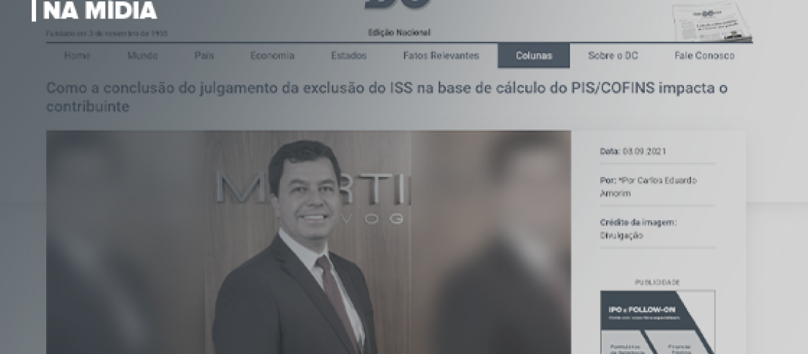 Diário-Comercial-ISS-na-base-de-cálculo-do-PIS-COFINS-2