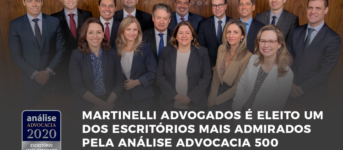 Email_Analise2020-clientes_01