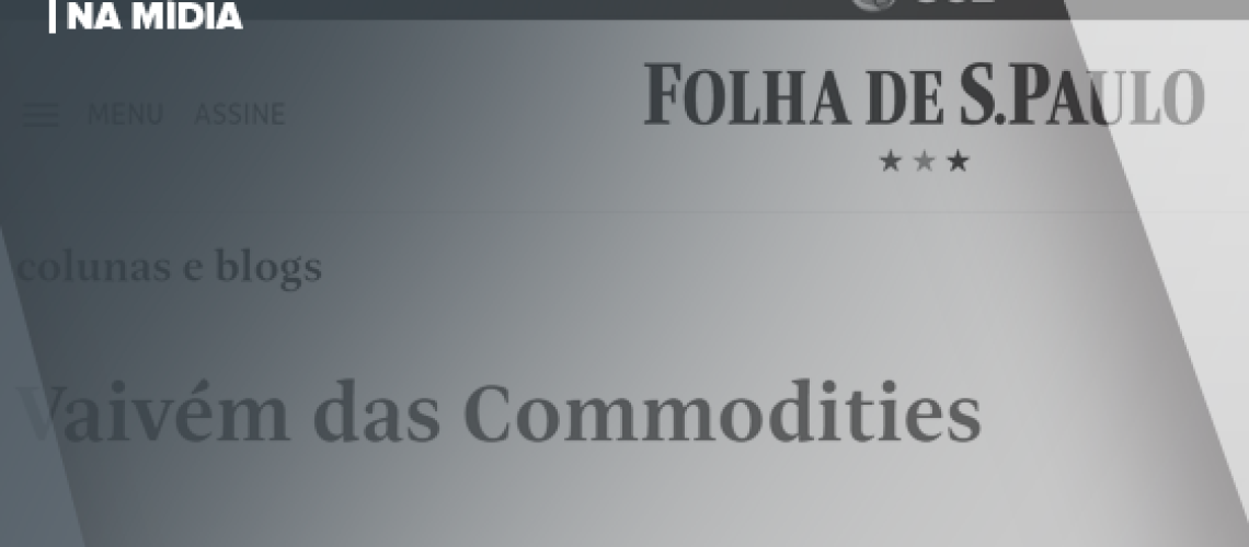 Folha 2