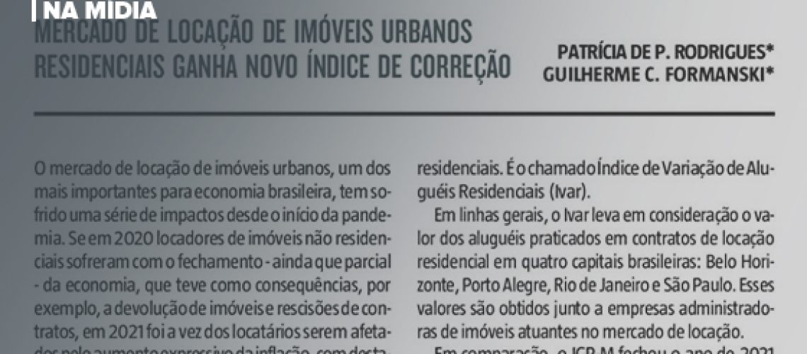 Mercado-de-locação-de-imóveis-urbanos-residenciais-ganha-novo-índice-de-correção-capa