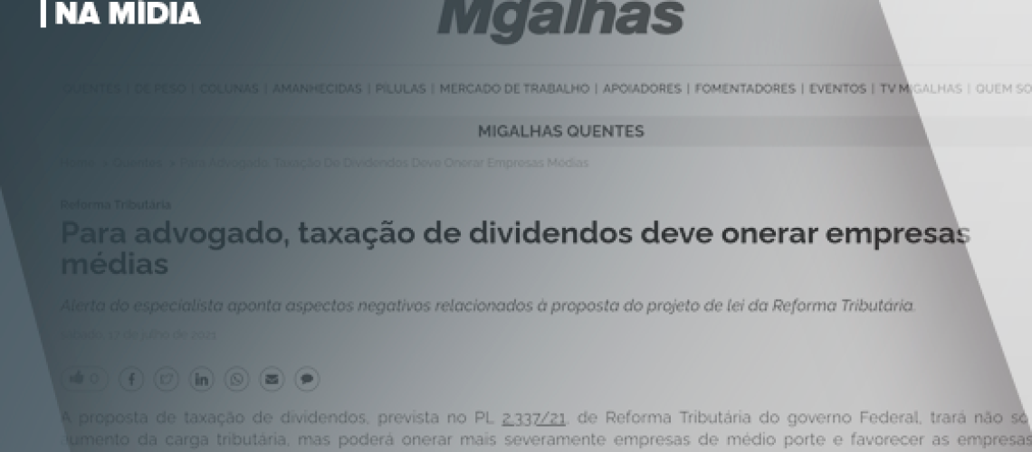 Migalhas 9