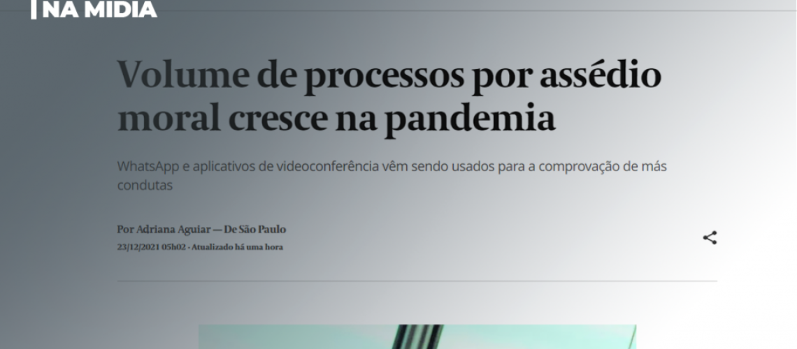 Na-mídia-site-1024x536