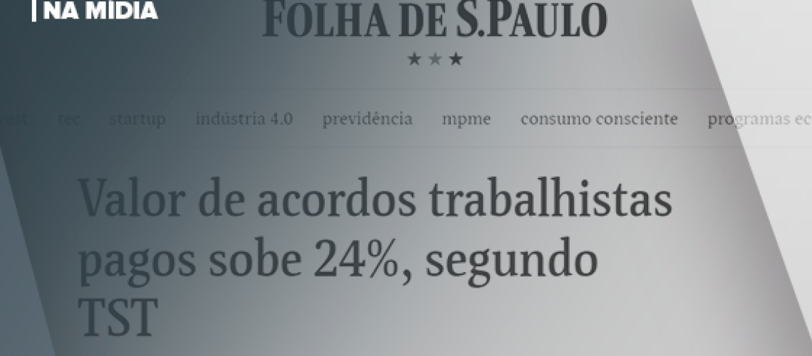 Na_Midia_Reforma_Folha