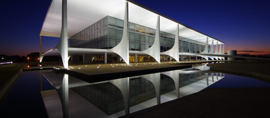 Palácio_do_Planalto_GGFD8938