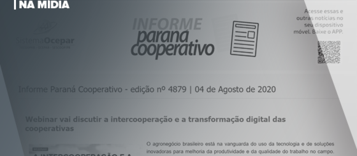 Paraná Cooperativo