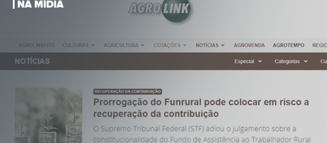 Prorrogação-do-Funrural-pode-colocar-em-risco-a-recuperação-da-contribuição-capa