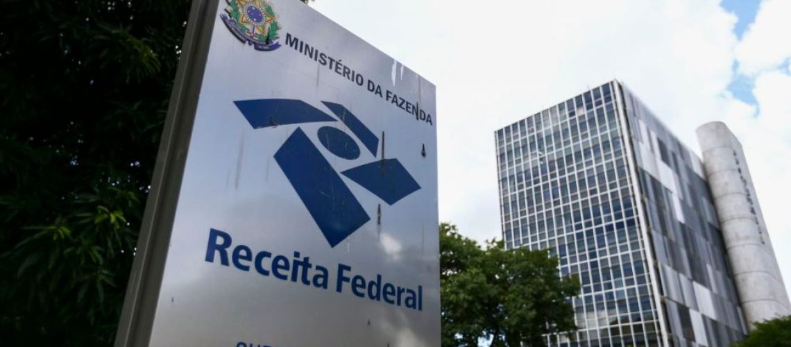 Receita_Federal_Crédito_ABr-1