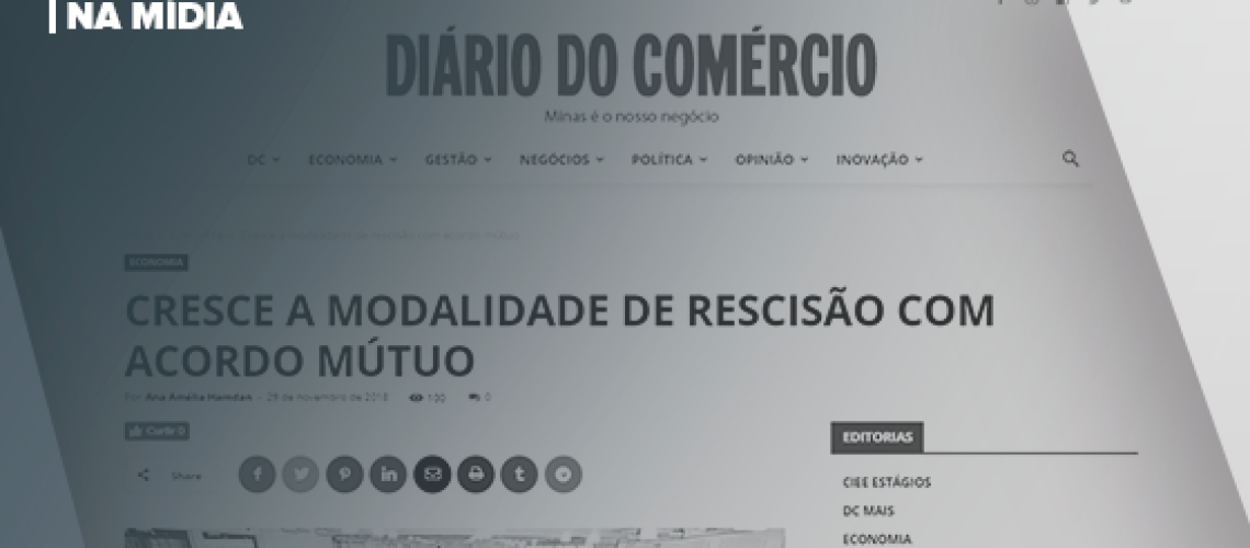 Reforma_Diario_Comercio_Sara