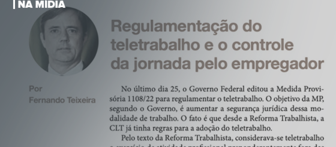 Regulamentação-do-teletrabalho-e-o-controle-da-jornada-pelo-empregador-capa