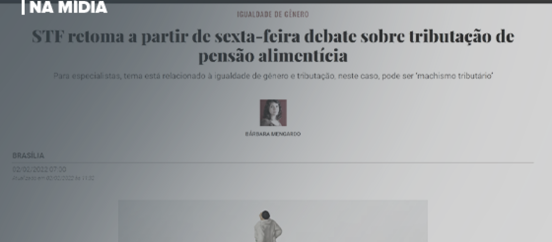 STF-retoma-a-partir-de-sexta-feira-debate-sobre-tributação-de-pensão-alimentícia-JOTA-capa