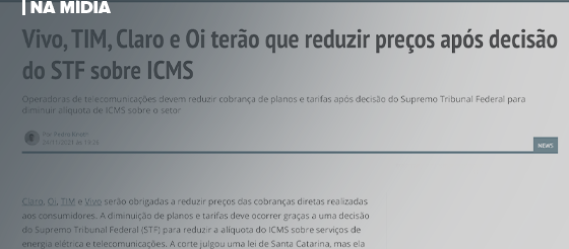 Vivo-TIM-Claro-e-Oi-terão-que-reduzir-preços-após-decisão-do-STF-sobre-ICMS-capa