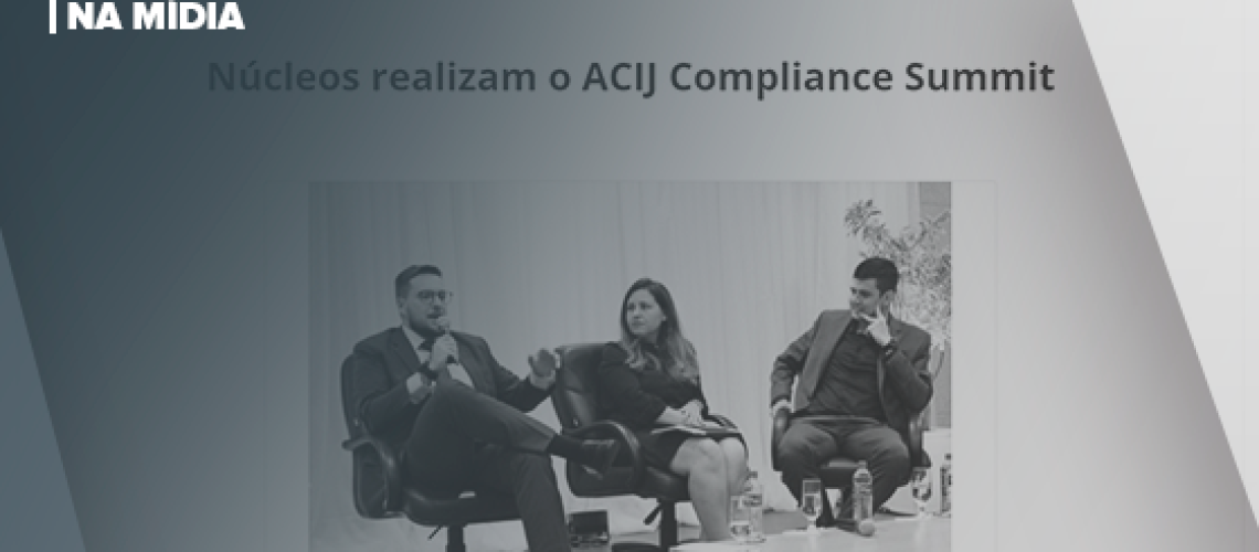 acij_compliance