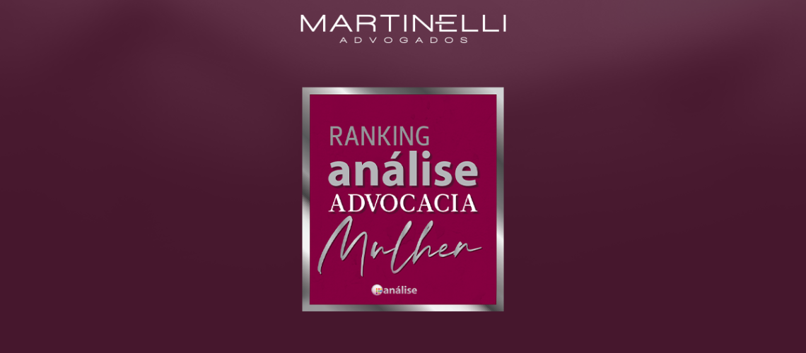 analise-mulher-martinelli-advogados