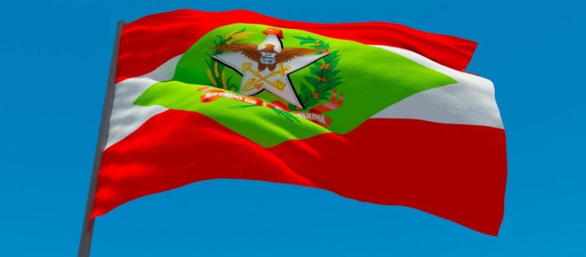 bandeira-santa-catarina-1144767-1024x768