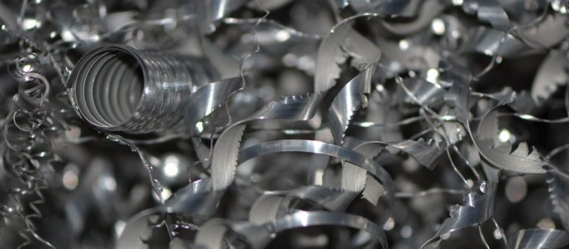 chain-metal-industrial-monochrome-material-engine-906214-pxhere.com-1-1024x678