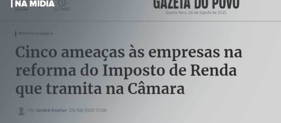 cinco-ameacas-as-empresas-na-reforma-do-imposto-de-renda-que-tramita-na-camara-2