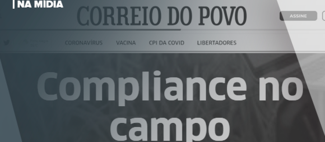 correio do povo