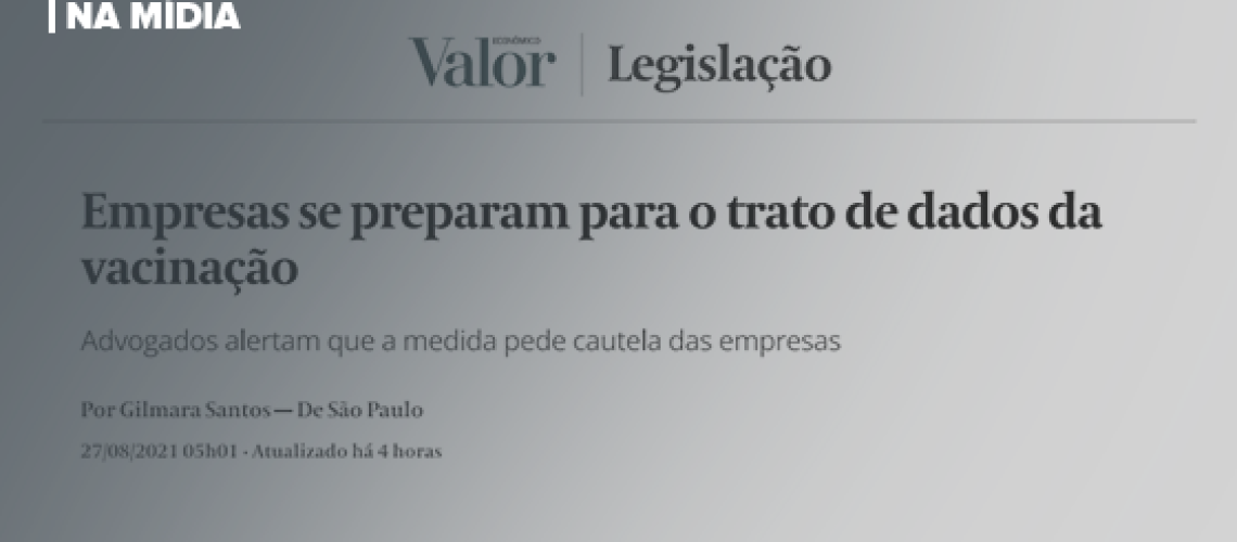 empresas-preparam-para-o-trato-de-dados-da-vacinacao-1