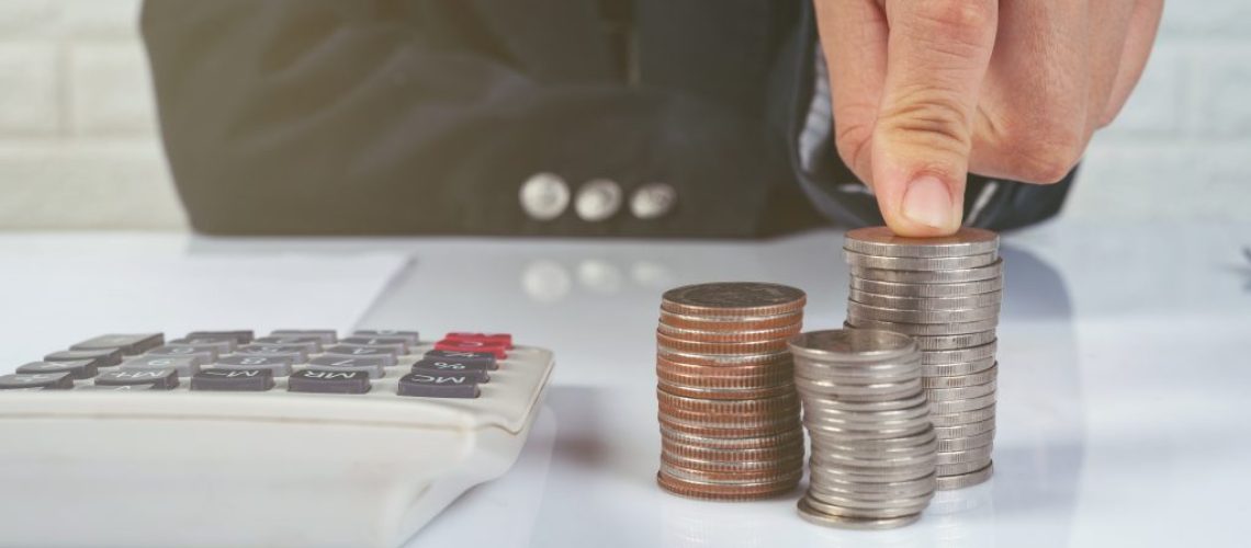 finance-and-accounting-concept-business-woman-working-on-desk-1024x683