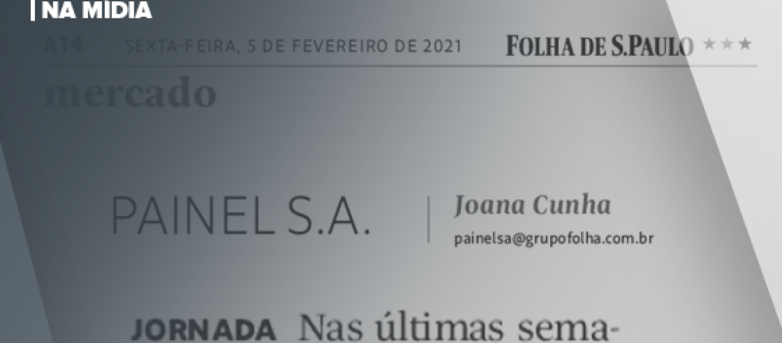 folha 3