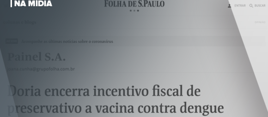 folha