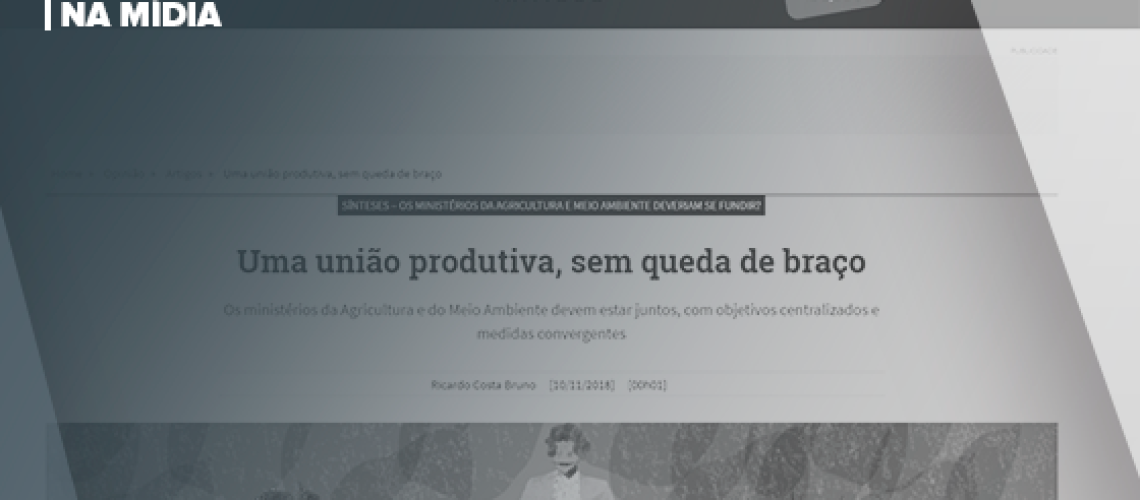 gazeta_meio_ambiente