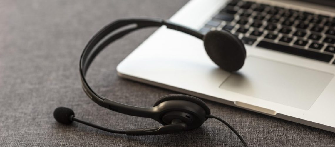 headset-and-laptop-at-home-during-quarantine-1024x684