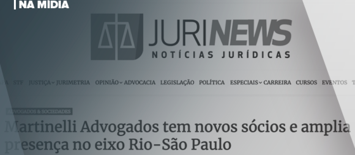 jurinews