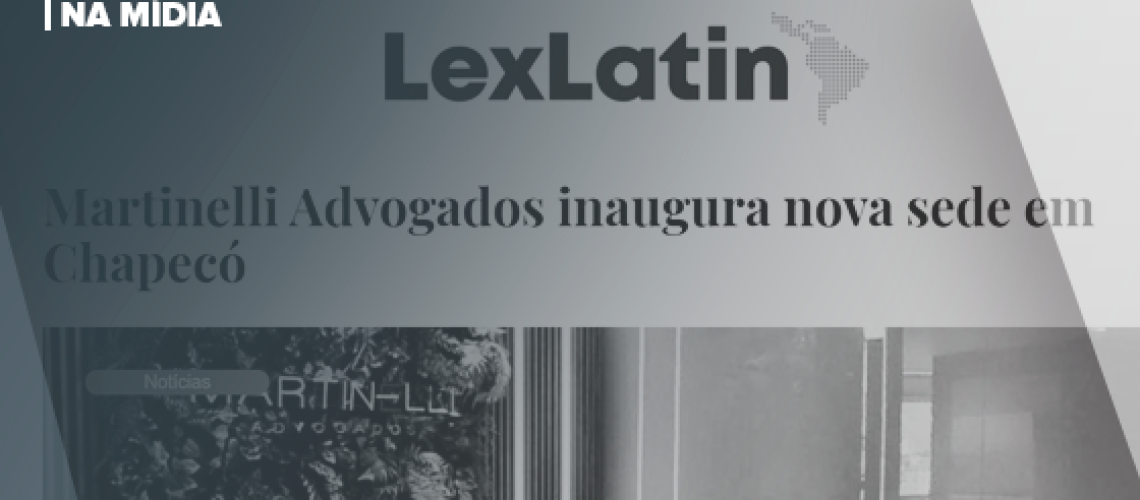 lexlatin 7