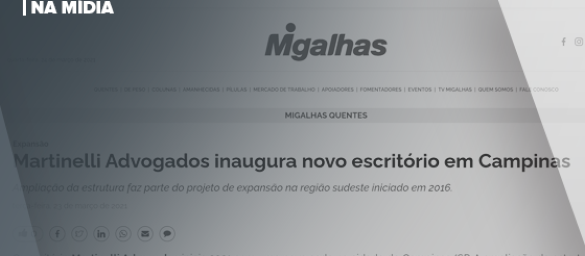 migalhas 3