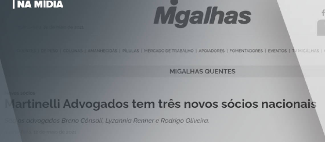 migalhas 5