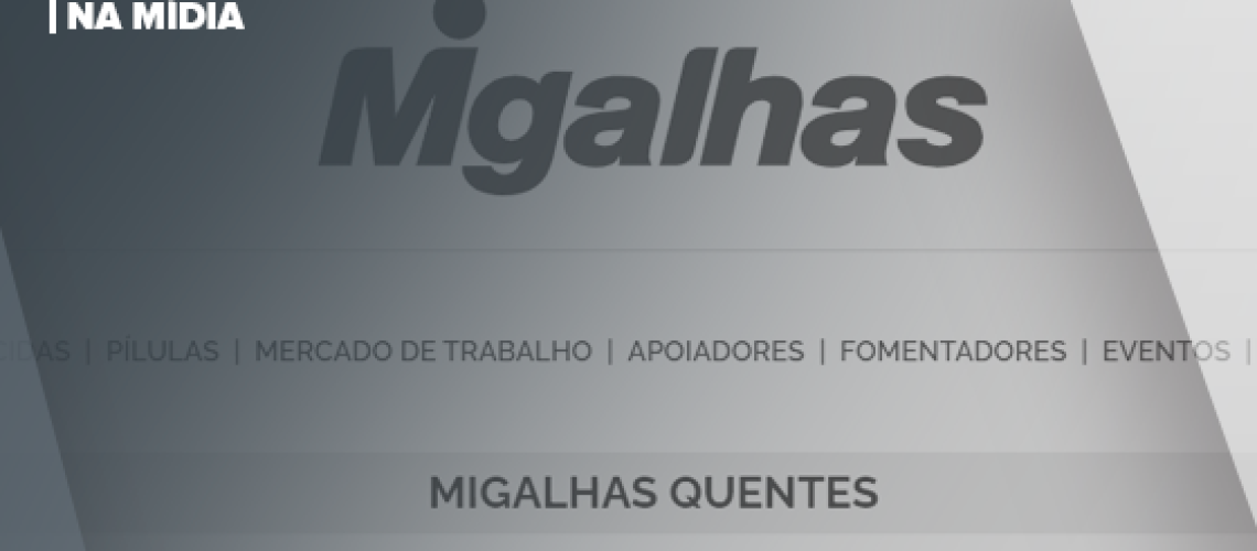 migalhas 6