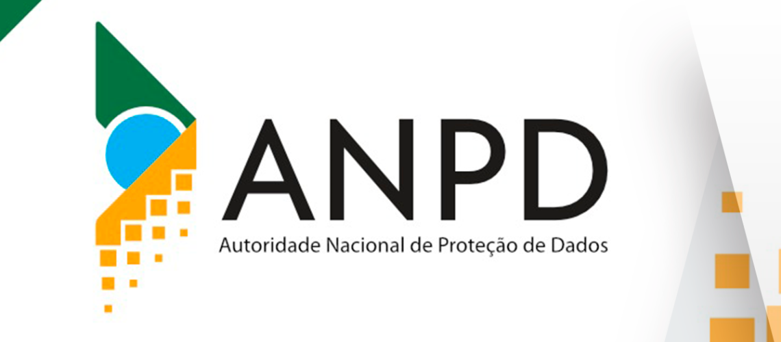 Visão de especialistas sobre o planejamento da ANPD