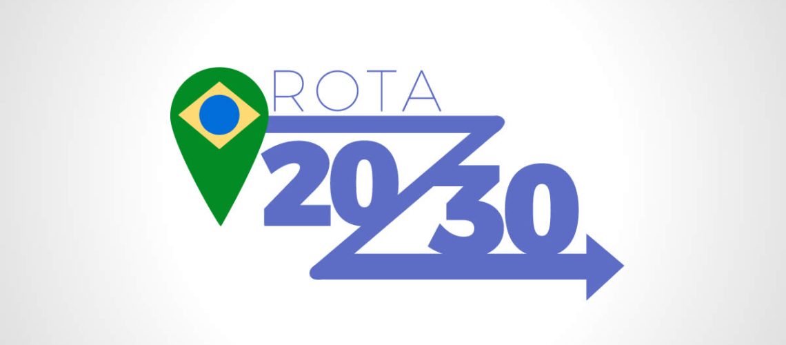 rota-2030-conheca-as-condicoes-e-os-incentivos-fiscais